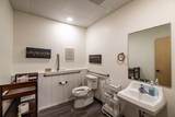 310 4th St - Photo 11