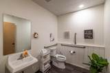 310 4th St - Photo 12