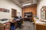 310 4th St - Photo 13