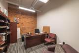 310 4th St - Photo 14