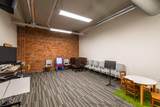 310 4th St - Photo 15