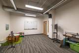 310 4th St - Photo 16