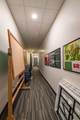 310 4th St - Photo 17