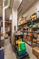 310 4th St - Photo 18