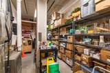 310 4th St - Photo 19