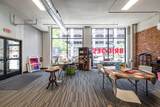 310 4th St - Photo 2