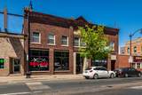 310 4th St - Photo 20