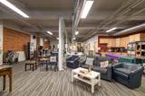 310 4th St - Photo 5