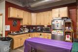 310 4th St - Photo 6