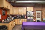 310 4th St - Photo 7