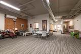 310 4th St - Photo 9