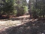 N18352 Reed Rd - Photo 1