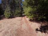 N18352 Reed Rd - Photo 2