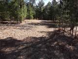 N18352 Reed Rd - Photo 3