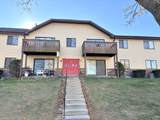 6011 Port Ave - Photo 16