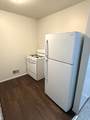 6011 Port Ave - Photo 6