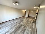 6011 Port Ave - Photo 7
