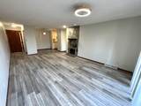 6011 Port Ave - Photo 8