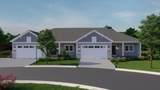 597 Pioneer Ct - Photo 1