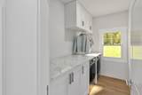 597 Pioneer Ct - Photo 10
