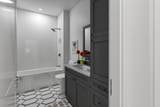 597 Pioneer Ct - Photo 11