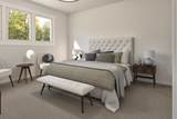 597 Pioneer Ct - Photo 13