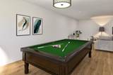 597 Pioneer Ct - Photo 14