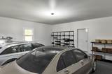 597 Pioneer Ct - Photo 15