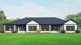 597 Pioneer Ct - Photo 2