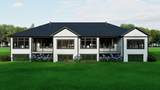 597 Pioneer Ct - Photo 3