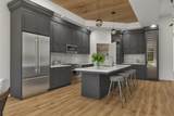 597 Pioneer Ct - Photo 6