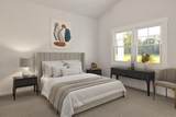 597 Pioneer Ct - Photo 7