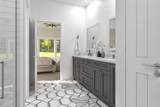 597 Pioneer Ct - Photo 8