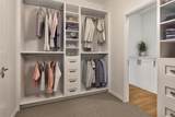 597 Pioneer Ct - Photo 9