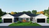 573 Pioneer Ct - Photo 1