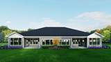573 Pioneer Ct - Photo 3