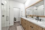 573 Pioneer Ct - Photo 9