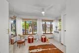 N84W15750 Ridge Rd - Photo 10