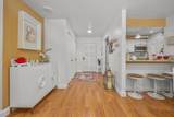 N84W15750 Ridge Rd - Photo 11
