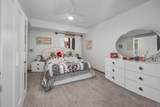 N84W15750 Ridge Rd - Photo 12
