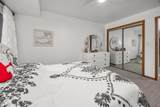 N84W15750 Ridge Rd - Photo 13