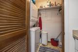 N84W15750 Ridge Rd - Photo 17