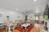 N84W15750 Ridge Rd - Photo 3