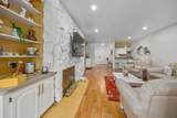 N84W15750 Ridge Rd - Photo 4