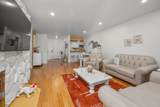 N84W15750 Ridge Rd - Photo 5