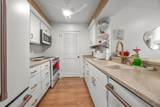 N84W15750 Ridge Rd - Photo 6