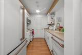 N84W15750 Ridge Rd - Photo 7