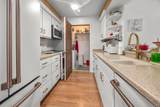N84W15750 Ridge Rd - Photo 8