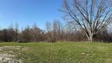 0000 Douglas Ave - Photo 1