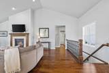 530 Otto Way - Photo 10